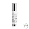 VT Reedle Shot 100 Essence (50ml)