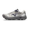 Racer Adv Outdoor Hiking Sports Non-Slip Wear-Resistant Thick Sole Breathable Comfortable Low-Top Running Shoes Unisex Sneaker D1GH241223