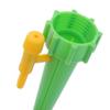 New Automatic Plant Waterers Drip Irrigation Self-Watering Kits System Indoor Houseplant Garden Plant Watering Device