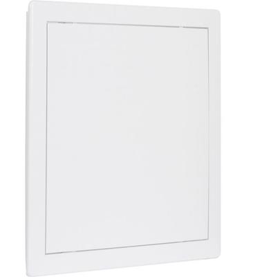 Revision Door 400X500 Mm Abs