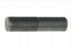 Turned Hinge 40*140mm