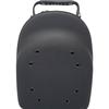 1Pc Travel Case Storage Carrier Box Display Bag Eva Baseball Cap Carrying Bag Baseball Hat Travel Bag