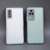Matte Transparent Case For Poco F4 GT 5G Ultra Thin Soft Cover For Xiaomi Poco F4 Silicone Simple Slim Protective Shell Bumper