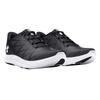 Under Armour Mens Charged Speed Swift Trainers