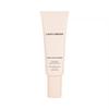 Laura Mercier, Pure Canvas, Schützend, Creme Primer, 50 ml