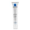 Effaclar k Trattamento Rinnovatore per Pelli Grasse 40ml