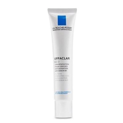 Effaclar K Oily Renovating Care 40ml
