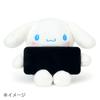 Sanrio Mascot Hangyodon Polyester 160229 Multi-Stand