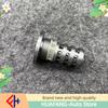 Original Camshaft Adjuster Valve Timing Oil Control 06l109257G For  Passat Tiguan  A4 A5 A8 Q5 Q7 Tt Ea888 Mk3 1.8/2.0tfsi