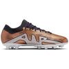 Nike Zoom Mercurial Vapor 15 Pro Hg 'Metallic Copper' DV8173-810
