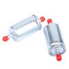2 Pieces Lpg Cng Gpl Filters Cng Kme Atiker All Type Natural Gas Liquefied Gas Dual Fuel Vehicle Lpg Filter Cup Filter