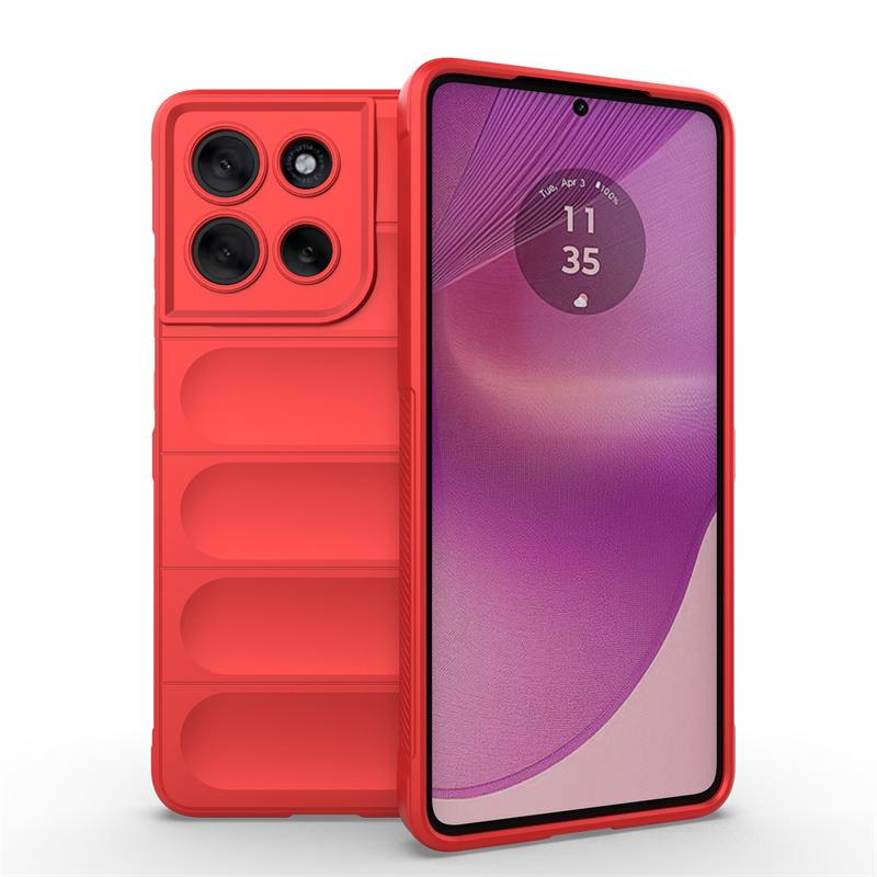 Full Cover For Motorola Moto G100 Pro Case Shockproof Soft TPU Silicone Back Case For Moto G100 Pro Case For Moto G100 Pro Cover