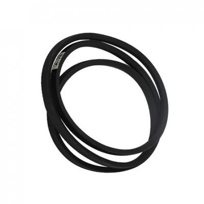 954-04062 Mowers Deck Belt Fit For Selected 38" Cut MTD Yardman 754-04062