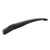 Car Rear Wiper Arm Cover Rear Cap 7701042368 For Dacia Sandero I 1 Bs 2008-2012