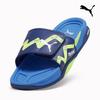 Dream Nitro Future Slippers 39127004 Indoor Shoes Office Outdoor Outing Living Room Strap Shoes