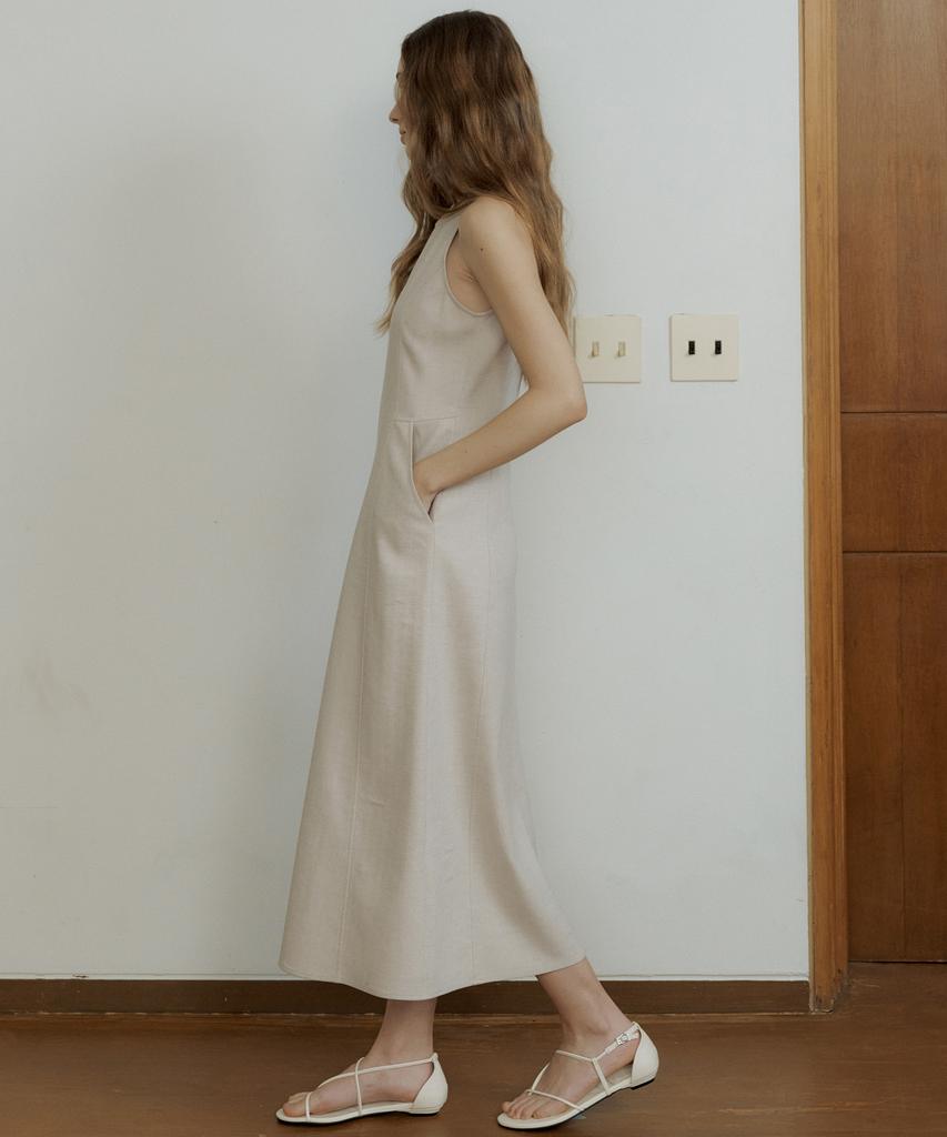 Otte Ver Fluid Linen Ops_2Color