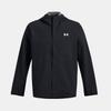 Men's Woven Track Jacket 1376066-003