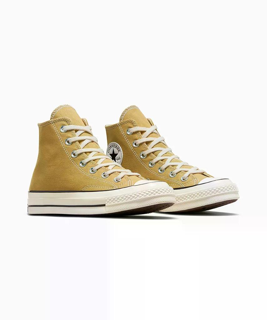 Converse Chuck 70 Seasonal Color Dunescape A04590C