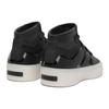 Fear of God Athletics X Adidas I BASKETBALL Carbon Unisex Sneakers Black IF6680