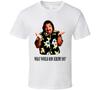 Ron Jeremy T Shirt Mens Womens Tees Top