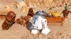 Star The Skywalker Saga PS5 LEGO® Wars -