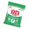 Liby Cold Water Fast-Acting Laundry Powder