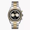 Emporio Armani AR11678 Racer Chronograph Men's Watch