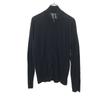 KAZUYUKI KUMAGAI Zip Jacket 3 Black ATTACHMENT Tenjiku Men's Used