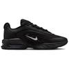 Nike Air Max Ateş Siyah Beyaz Spor Ayakkabılar Günlük Ayakkabılar IF2621-001