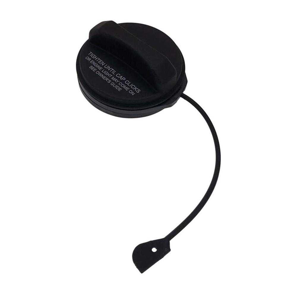 Fuel Gas Cap LR053665 For Land Rover Range Rover Sport Evoque LR3 LR4 LR021559