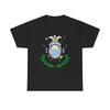 Coat of Arms of the Oriental Province - T Shirt