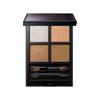 Addiction Addict Make The Eyeshadow Palette+ 011