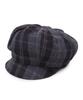 Ca4la Chekchek Casquette