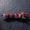 11CM Jujutsu Kaisen Ryomen Sukuna Finger Anime Jujutsu Kaisen Finger Cosplay Prop Plastic Accessories Figure PVC Model Toy Gift
