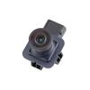 1 X Rear View Backup Camera  For Ford Transit 150 250 350 15-19 CK4T19G490AB