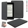 Soft eReader Cover with Hand Support Funda for Kindle Paperwhite 2024 7 Inch (12th Generation)