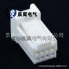 8-Pin Automotive Wiring Harness Connector 90980-12910