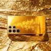 High-end PhoneCase Electroplated Glass TPU PhoneCase for Samsung Galaxy S26 S25 S24 S23 S22 S21 FE,Ultra,Plus Dropresistant
