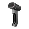 OH462 Wireless 1D/2D Barcode Scanner