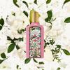 Gucci Eau de Parfum Flora Gorgeous Gardenia - 50 ml - 