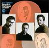 LP-Schallplatte TOMPALL GLASER THE GLASER BROTHER Now Country 2353014 MGM Records UK CountryFolk Gebraucht
