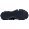 Nike Kobe A.D. Exodus TB Navy Blue Men Sneakers White AT3874-406
