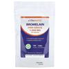 Vitamatic, Bromelain, 100g (3.5oz)