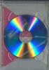 DVD FILM - Pads Performing Art DVD Serie LZDP0003 LUFTZUG Japan Filme & DVD Gebraucht