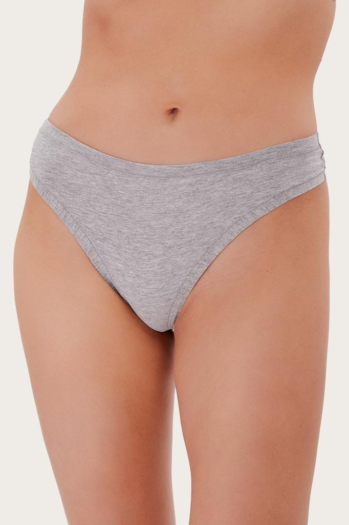 Si E Lei Brazilian Panties (74596)