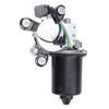Windshield Wiper Motor 85110 60202 Metal Windscreen Wiper Motor for GRJ71 GRJ76 GRJ78 GRJ79 HZJ71 HZJ76