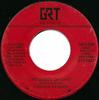 7inch Record FREDDY FENDER - Wild Side Of Life / Go On Baby (I C GRT039 GRT 1975 US Folk Used