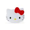 Sanrio Hello Kitty Mirror Set (H962480)