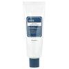 Klairs, Rich Moist Soothing Cream, 80G(2.82Oz)