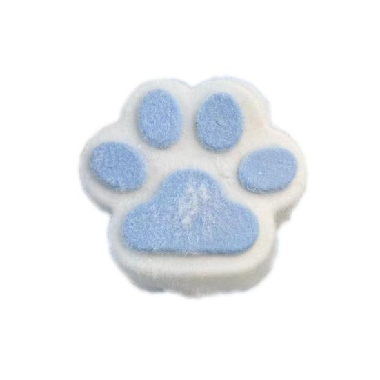 New Winter Animal Mochi Soft Squeeze Cat Seal Healing Toy Abreact Fun Gift